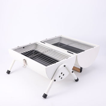 Portable And Versatile Grill Portable Household Outdoor