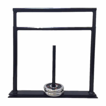 Men's Professional Hand Training Gripper, Forearm Muscle Rehabilitation Finger Strength Exercise Equipment