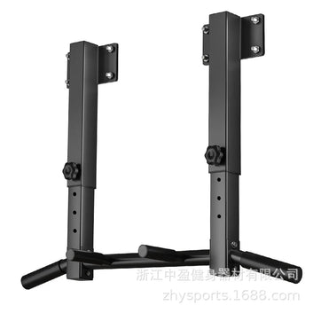 Pull-ups Punching Walls Single and Parallel Bars Fitness Equipment Sports Horizontal Bar Trainers Indoors