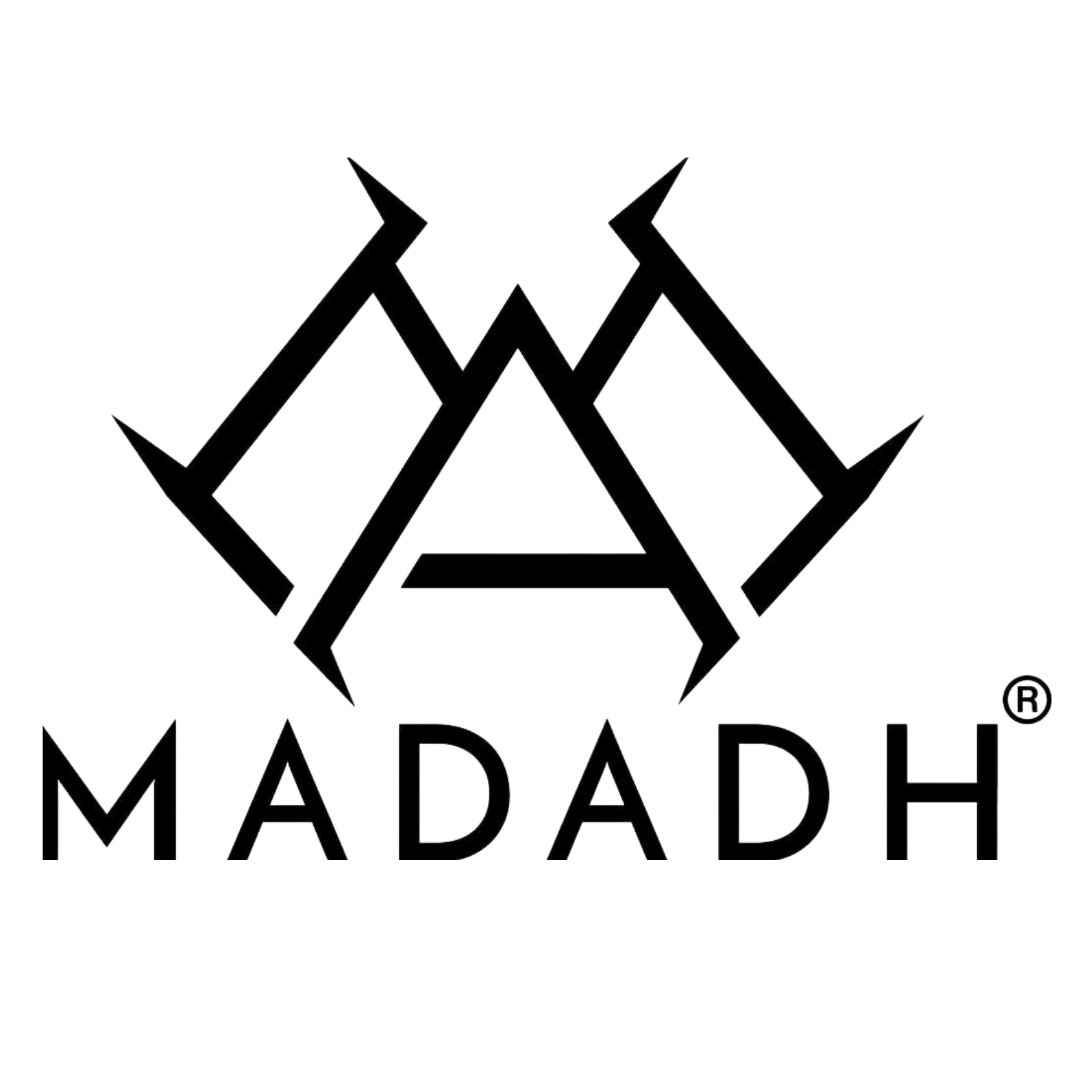 Madadh Richey Metal Bookshelves | Modern & Durable Storage Solutions